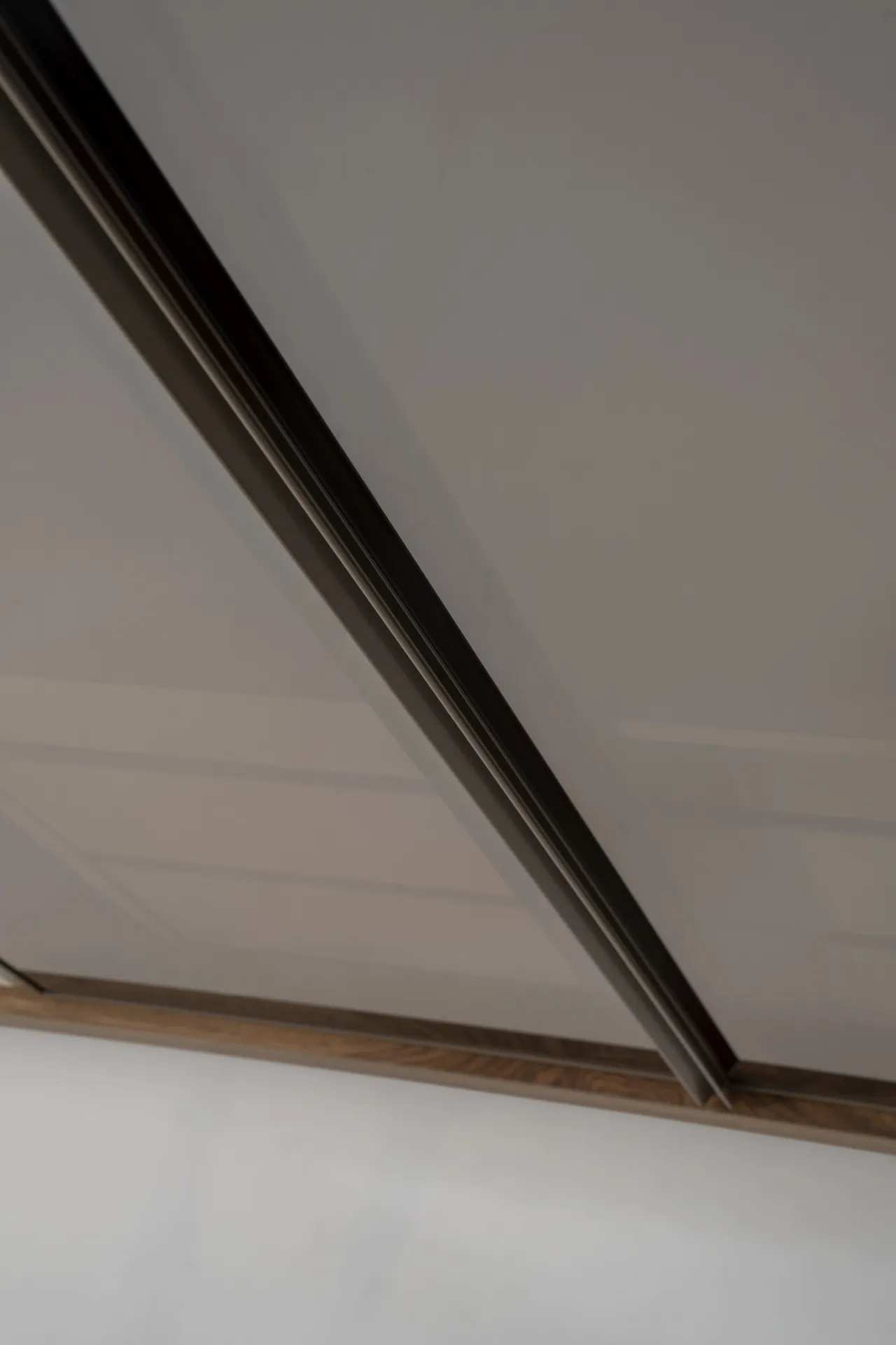 İstanbul Yatak Odası